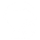 22 130x130