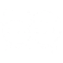 33 130x130