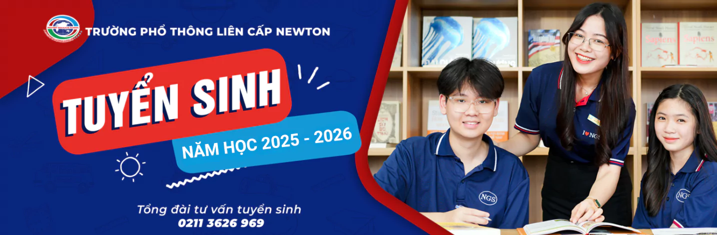 Banner Website Chung