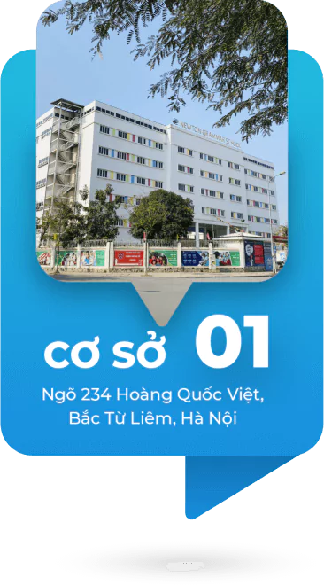 Cs1