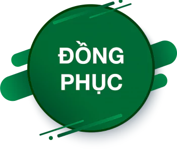 Dong Phuc 351x294