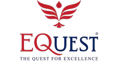 Equest Logo Copy