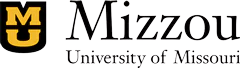 Logo Mizzou 1