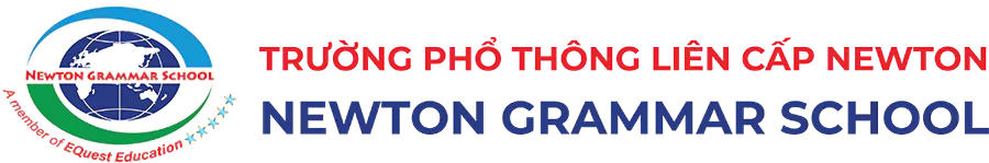 Logo Doi