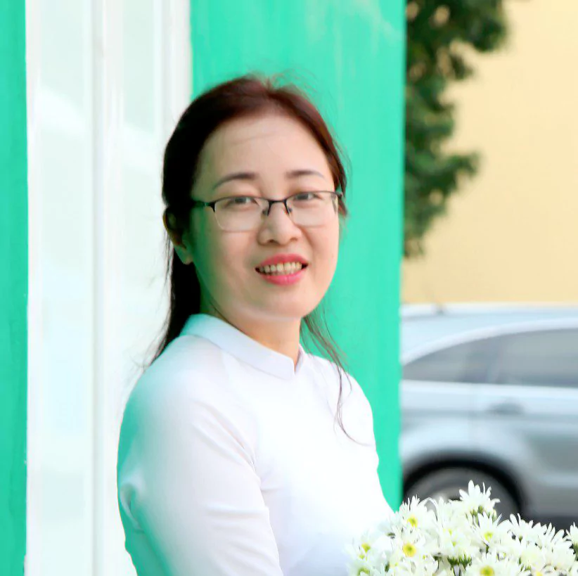 anh avatar