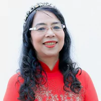 anh avatar