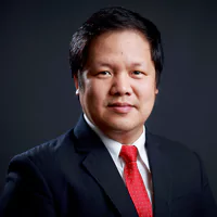 anh avatar
