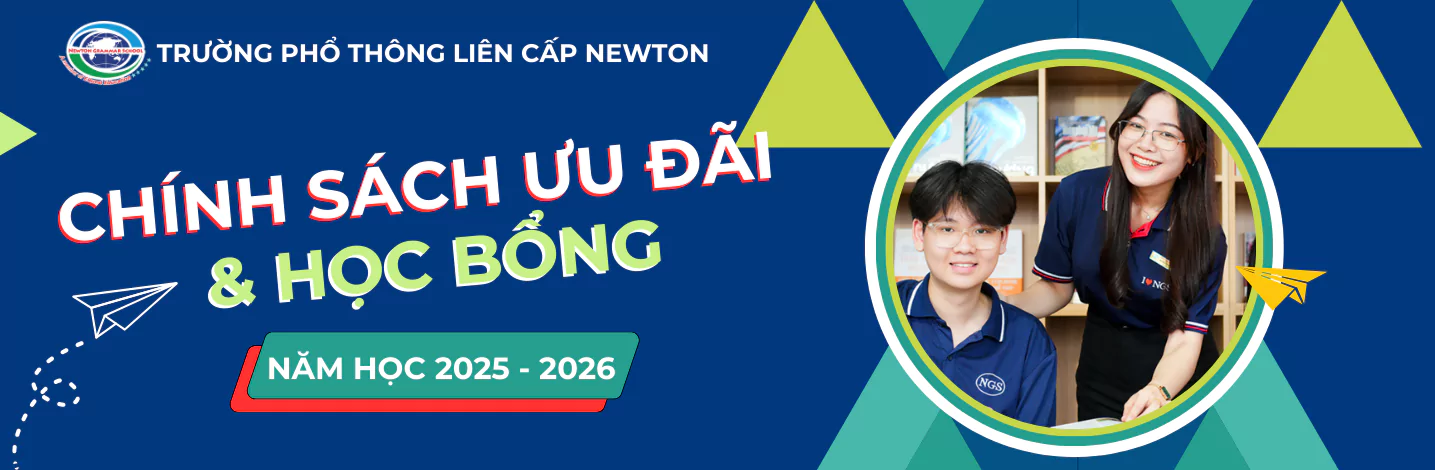 Banner Hoc Bong Va Uu Dai