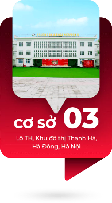 Cs3