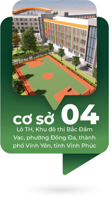Cs4