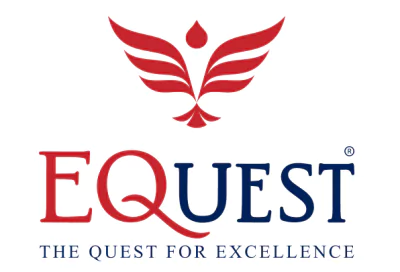 Eqa 400x272