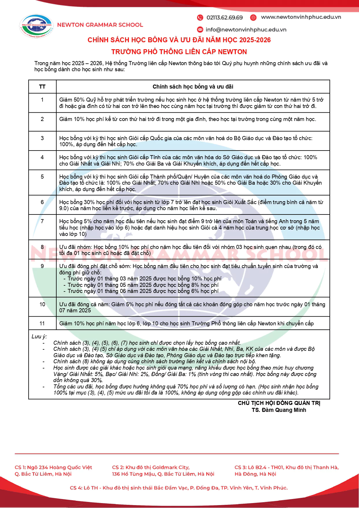 Thcs Chinh Sach Hp 2025 2026.docx Page 0001