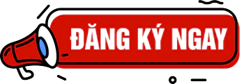 Tieuhoc Button 1