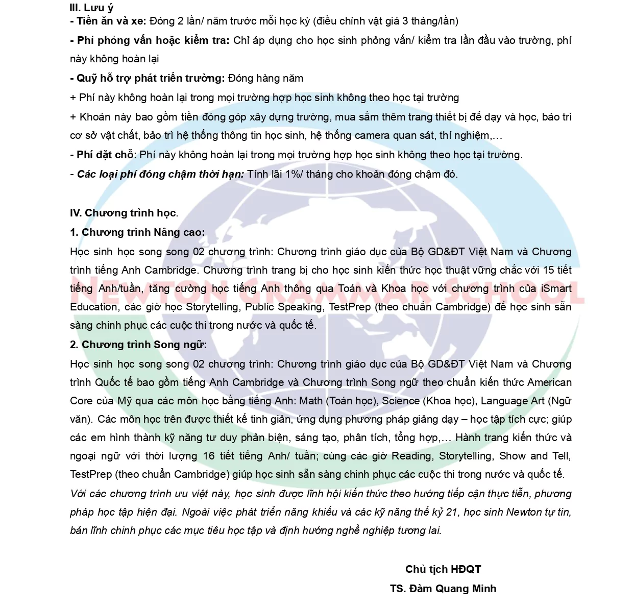 Tieuhoc Th Bieu Phi Vp 2025 2026.docx Page 0002
