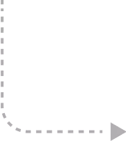Vb1