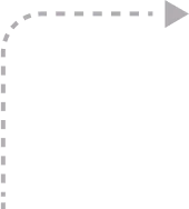 Vb2