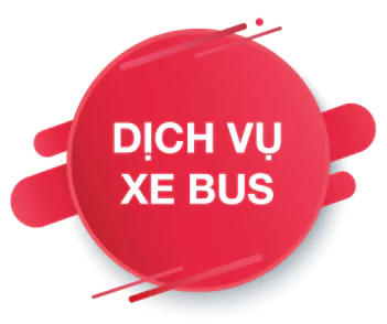 Xeb1 351x294