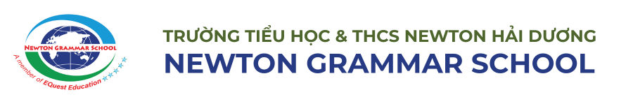 Logo Website